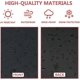 thumbnail image 3 of Cubierta de aire acondicionado KAIYANG para unidad exterior 32 x 32 Impermeable invierno, 3 of 5