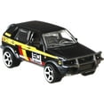 thumbnail image 3 of Camion en Métal Moulé Ford Matchbox, 3 of 4