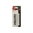 thumbnail image 1 of Les fixations de qualité industrielle VELCRO® Brand, 1 of 3