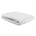 thumbnail image 1 of Collier de Récupération pour Chien, Attelle de Cou Douce Ajustable pour Chiens, 1 of 8