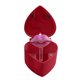 thumbnail image 2 of Caja sorpresa sorpresa emergente de San Valentín para chocolates, anillos y notas de amor, 2 of 5