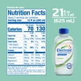 thumbnail image 7 of Electrolit Coconut Electrolyte Supplement 21 fl oz, 7 of 7