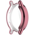 thumbnail image 3 of All-Around Smartwatch Protection with Flexible TPU Screen CoverFull Body Design, Scratch Resistant, Precise Fit, 3 of 6
