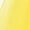 Yellow, variant on Women Gothic Tulle Skirt Classic Elastic Short Tutu Skirts Pink 5XL