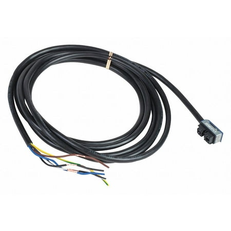 UPC 785901298328 product image for Telemecanique Sensors Limit Switch Base 1NO/1NC 3m Cable ZCMC21L3 | upcitemdb.com