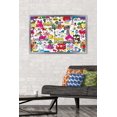 thumbnail image 3 of Hello Kitty et ses amis : Hello - Groupe, 3 of 4