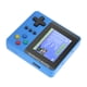 thumbnail image 4 of Consola De Juegos Portátil, Consola De Juegos Con Pantalla A Color Segura Y Sensible Para Niños Para Entretenimiento En El Hogar, 4 of 7