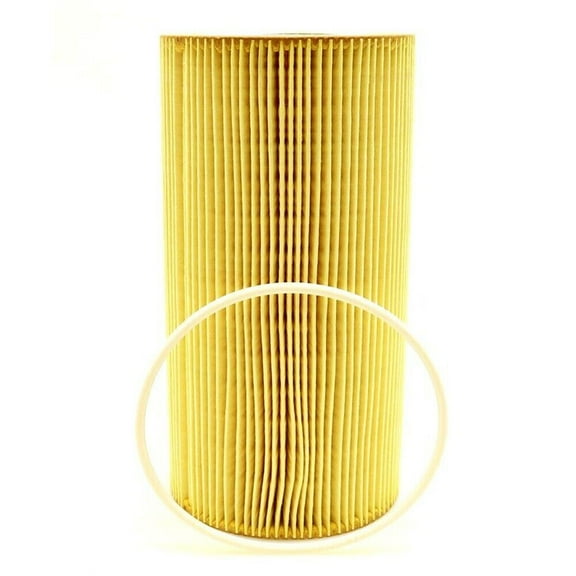 FOR PACCAR 1948921PE OIL FILTER LP6043, LF16233, P550812 REPLACES