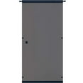 thumbnail image 1 of Instant Screen Door, 1 of 5