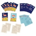 Play2Learn Go Fish Catch DHF10 & Release Your Anger Game
