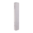 thumbnail image 2 of Lampara recargable DE EMERGENCIA Mitzu 60 leds ultra brillantes LAMPARA DE EMERGENCIA, 2 of 2