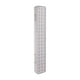 thumbnail image 2 of Lampara recargable DE EMERGENCIA Mitzu 60 leds ultra brillantes LAMPARA DE EMERGENCIA, 2 of 2