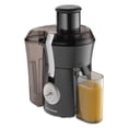 thumbnail image 5 of Hamilton Beach 67650 Big Mouth Pro Juice Extractor, 5 of 5