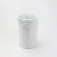 thumbnail image 2 of facefd Exhaust Hose for Portable Air Conditioner Exhaust Vent No.1, 2 of 6
