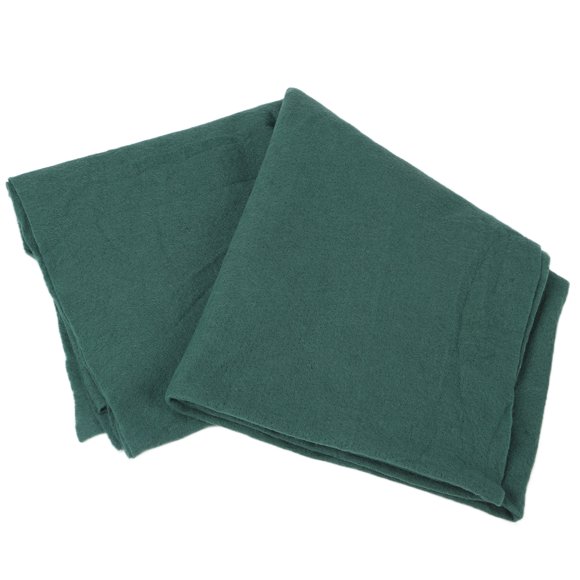 Straw Grass Seed Germination Blanket