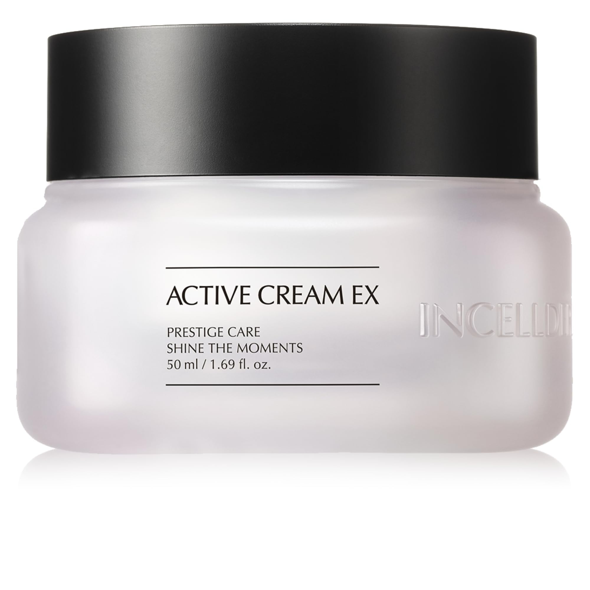 INCELLDERM | Walmart Canada