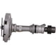 thumbnail image 1 of Distribuidor Delta 88 1980 A 1982 Oldsmobile V8 4.3L Reman CARDONE, 1 of 3