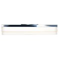 thumbnail image 5 of Linear by Access 62244LED-CH/ACR in Chrome,Miscellaneous Finish, 5 of 11