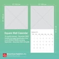 View all media