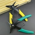 thumbnail image 5 of 2 in 1 Snap Ring Pliers, Dual-purpose Retaining Ring Plier C-clip Plier for 10mm-40mm, Diameter Snap Ring Multifunctional Installation and Removal Tool, 5 of 7