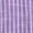Purple, variant on Women's Flare Wide Leg High Waisted Casual Vintage Floral Print Pants Casual Colorful Trouser