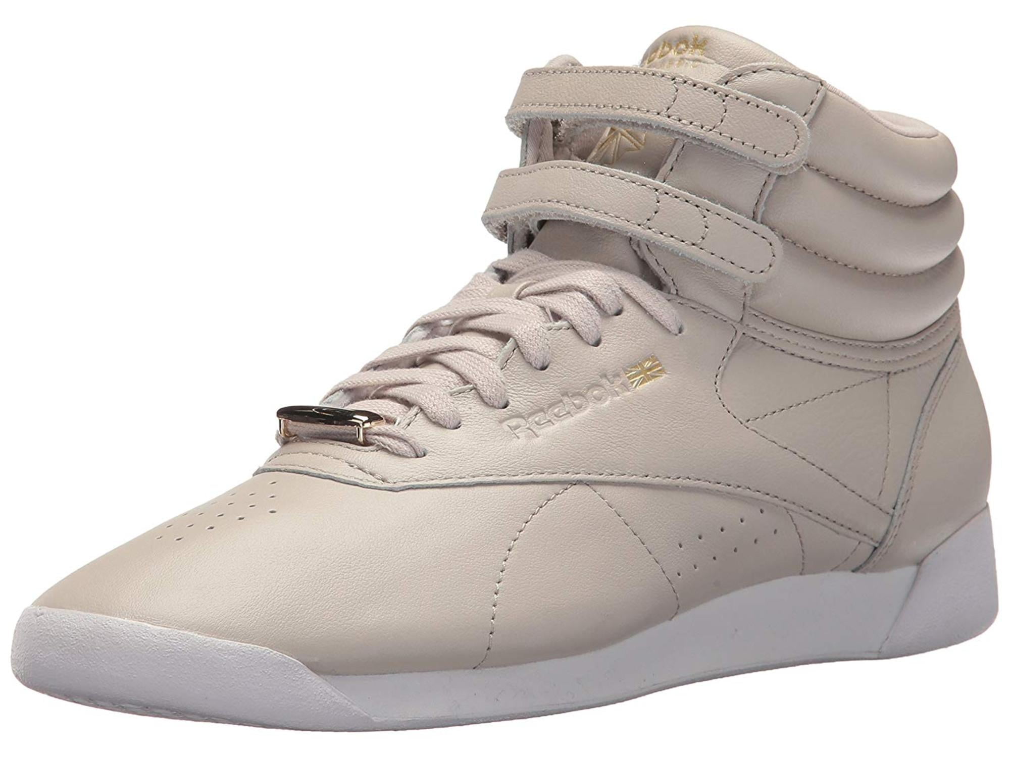 reebok hi muted