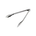 thumbnail image 1 of Pinza Para Trabajo Extrarresistente Thunder Group De 16 Pulgadas, 1 of 2