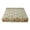 D, variant on AZXY King Size Fitted Sheet 78.7"×70.8", Ice Silk Cooling Silky Soft Breathable Mattress Protector, Deep Pocket Wrinkle Resistant, Fitted Sheet Only, Fitted Sheets Sold Separately