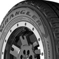 thumbnail image 6 of Goodyear Wrangler Fortitude HT All Terrain 275/65R18 116T Light Truck Tire, 6 of 6