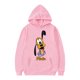 thumbnail image 3 of Disney Pluto-Sudadera con capucha para hombre y mujer, suéter de Anime de dibujos animados japoneses, sudaderas informales de gran tamaño para pareja, gran oferta, otoño e invierno, nuevo, 3 of 5