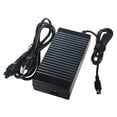 thumbnail image 4 of PKPOWER 4-Pin DIN AC DC Adapter For FSP Group Inc FSP150-ABB P/N 9NA1500900 Power Supply Cord Cable Charger, 4 of 5