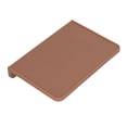 thumbnail image 1 of Oubit Dustproof Tamping Mat,Silicone Coffee Tamping Pad Coffee Tamping Pad Coffee Tamping Mat High-End Performance, 1 of 9