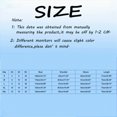 thumbnail image 3 of Godom Halloween Womens Sweatshirts Ghost Graphic Long Sleeve Tunic Shirts Crewneck Loose Pullover Tops 2025 Trendy Outfit, 3 of 7