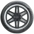 thumbnail image 4 of Ironman iMOVE GEN2 SUV 275/45R20XL 110V, 4 of 4