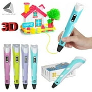 Doodle 3d Pens Walmart Com