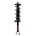 thumbnail image 3 of FCS 1345955R Suspension Strut and Coil Spring Assembly, 3 of 3