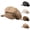 Beige, variant on Newsboy Hats for Women Men Helii Casual Classic Wide Brim Sunshade Beret Pure Color Baker Boy Newsies Hat Trendy Coffee Baseball Cabbie Cap Fashion 2026 New