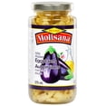 thumbnail image 1 of Regina Molisana Aubergines Marinées Douces, 1 of 3