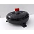 thumbnail image 2 of ACC Performance 48772 Wild Boar Torque Converter, 2 of 2