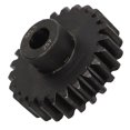 thumbnail image 4 of Kit De Engranajes De Coche Con Control Remoto, M1.5 RC Car Gear Rodamiento Suave Fuerte Resistencia Al Desgaste 1/5 Para 8S, 4 of 7