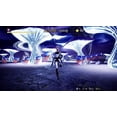 thumbnail image 2 of Air Twister -- Playstation 5, 2 of 3