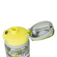 thumbnail image 4 of Cool Gear 25 Fluid Ounce Pier Chugger - Camo Hex, 4 of 4