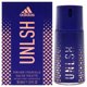 thumbnail image 1 of Unlsh Adidas Spray EDT 1 oz, 1 of 2