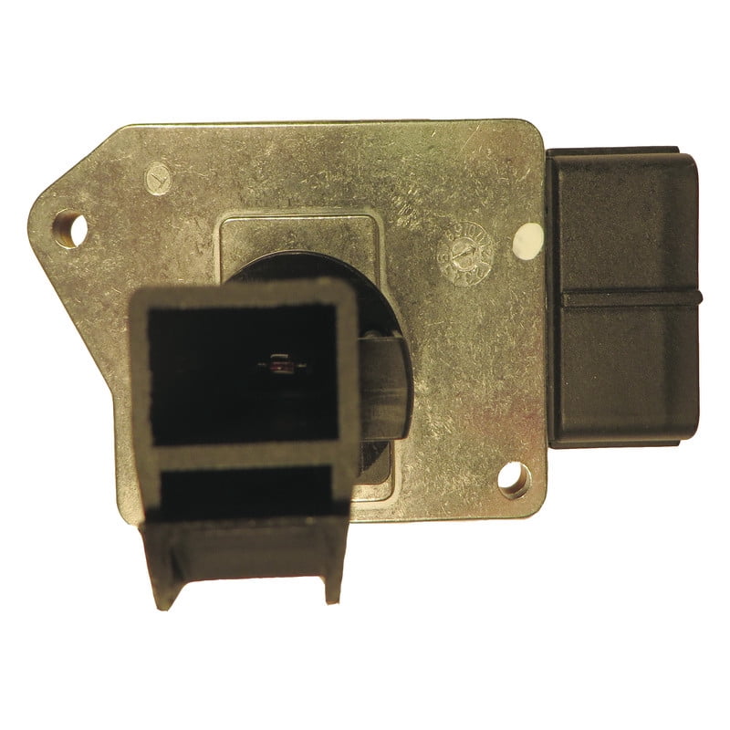 WPS World Power Systems MAF10127 Mass Air Flow Sensor