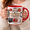 Black, variant on Emergency Dispatcher Mug First Responder Coffee Cup Gift for 911 Dispatchers