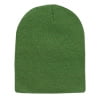 thumbnail image 2 of American Made Watch Cap(No Cuff), Olive, 2 of 2
