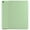 03. Tea Green, variant on iPad 10.2 9th 8th 7th Gen Case A2602 MK2K3LL/A A2604 MK2N3LL/A MK2P3LL/A A2603 A2605 MK663LL/A MK6A3LL/A MK693LL/A A2270 MK2L3LL/A MYLC2LL/A MYL92LL/A A2428 A2429 A2430 A2197 MW762LL/A - Green