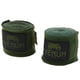 thumbnail image 1 of Vendas para Manos de Boxeo Venum Kontact - Caqui/Negro, 180 pulgadas, 1 of 5