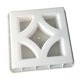 thumbnail image 3 of Modelo de decoración de pared de hormigón, bloques de hormigón, muebles de cemento decorativos, fácil de usar, bricolaje para patio, , patio Estilo C, 3 of 8