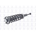 thumbnail image 3 of Suspension Strut and Coil Spring Assembly, 3 of 5